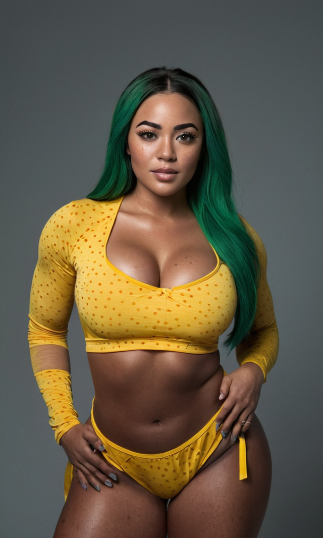 Erika Tapia avatar