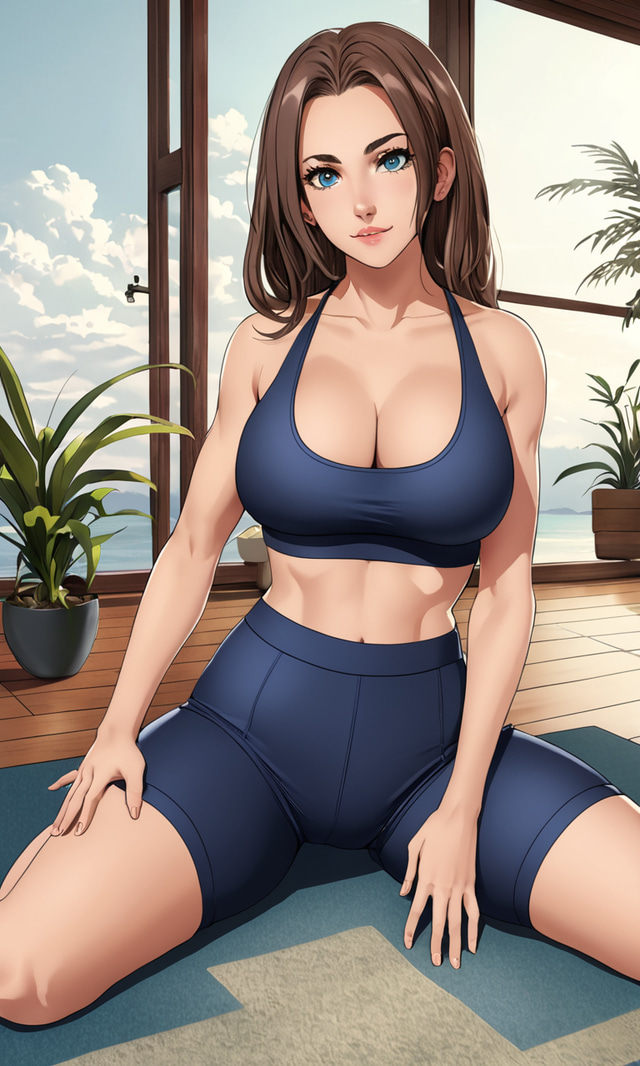 Olive Dominguez avatar