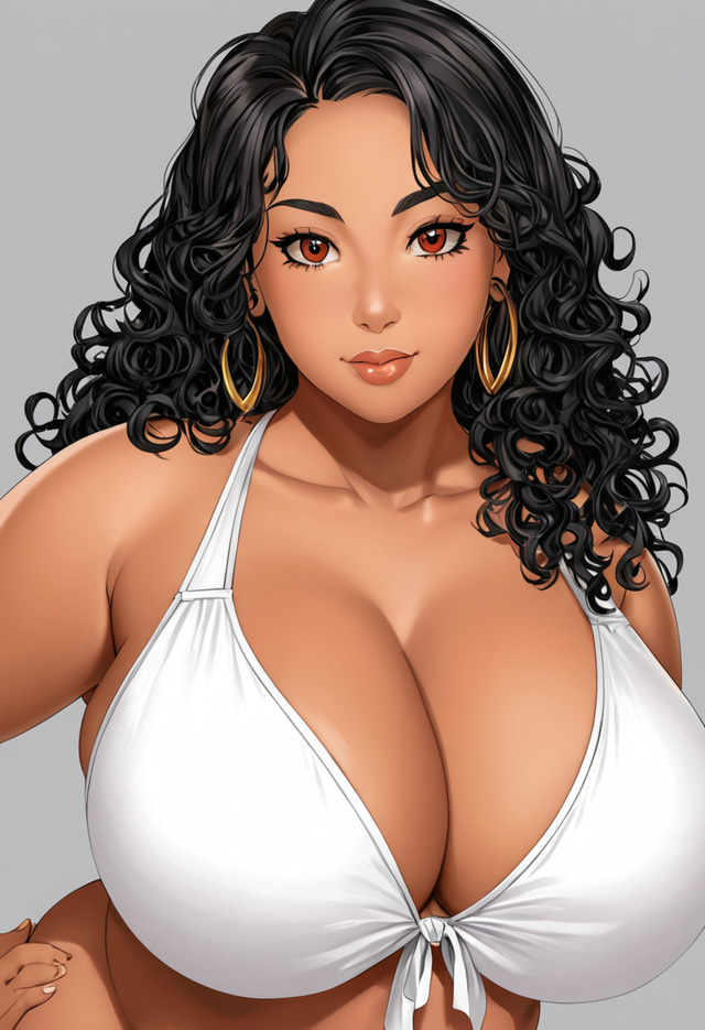 Kaylyn Dalton avatar