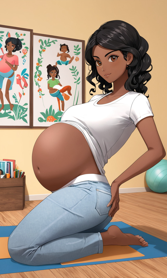 Jewel Bartlett avatar