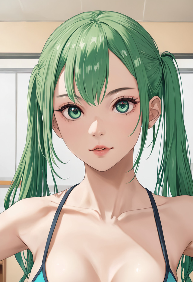 Tanya Nguyen avatar