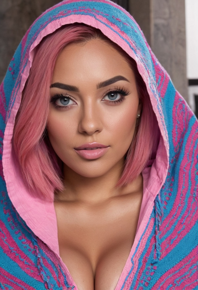 Jada Shields avatar