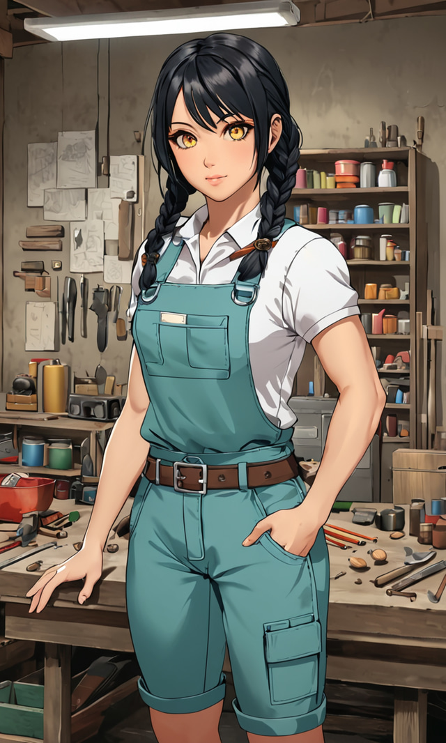 Felicity Spencer avatar