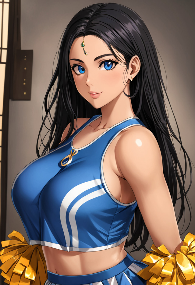 Valentina Beltran avatar
