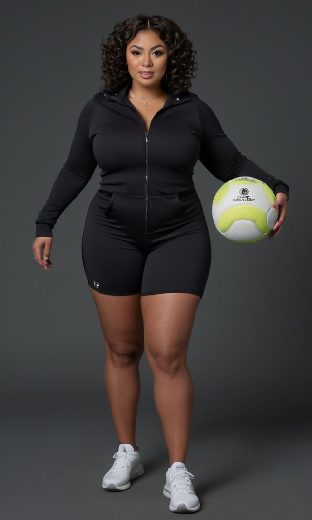 Kaila Diaz avatar