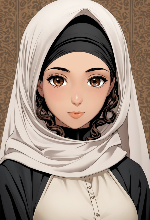 Mollie Walker avatar