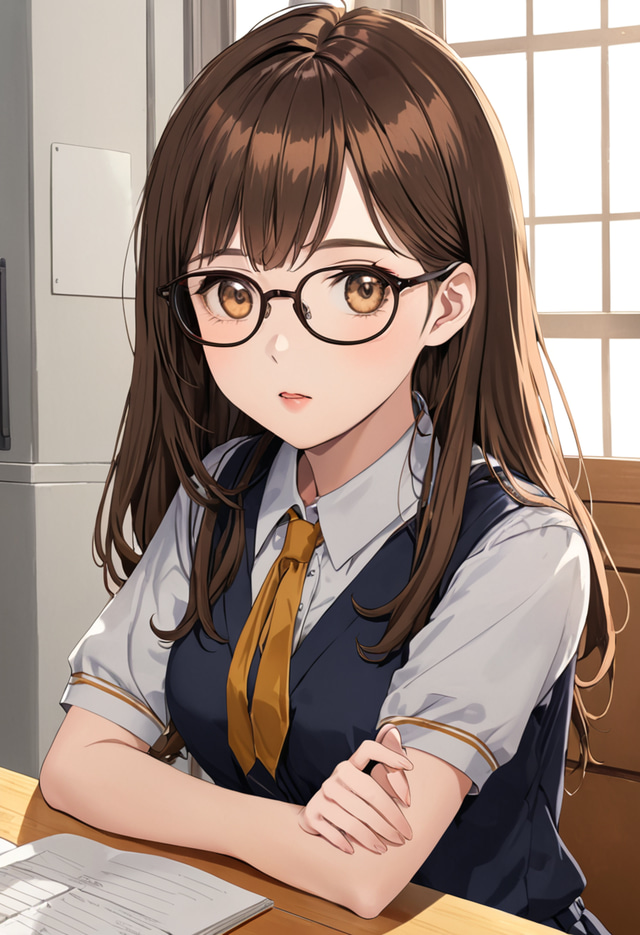Aryanna Ryan avatar