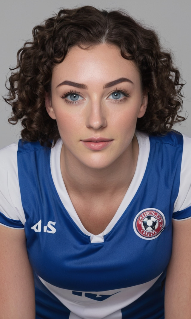 Savanah Wyatt avatar