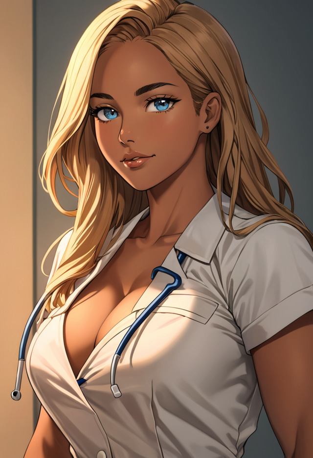 Yaretzi Roman avatar