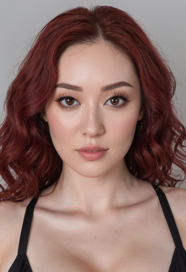 Jaida Mclean avatar