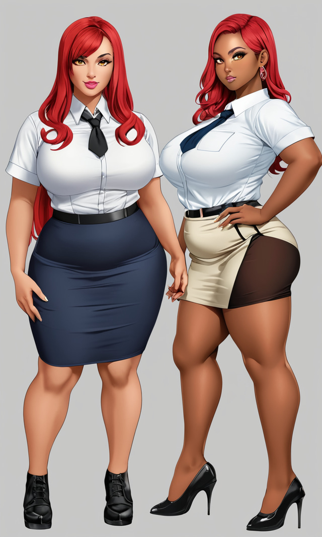 Krystal Howard avatar