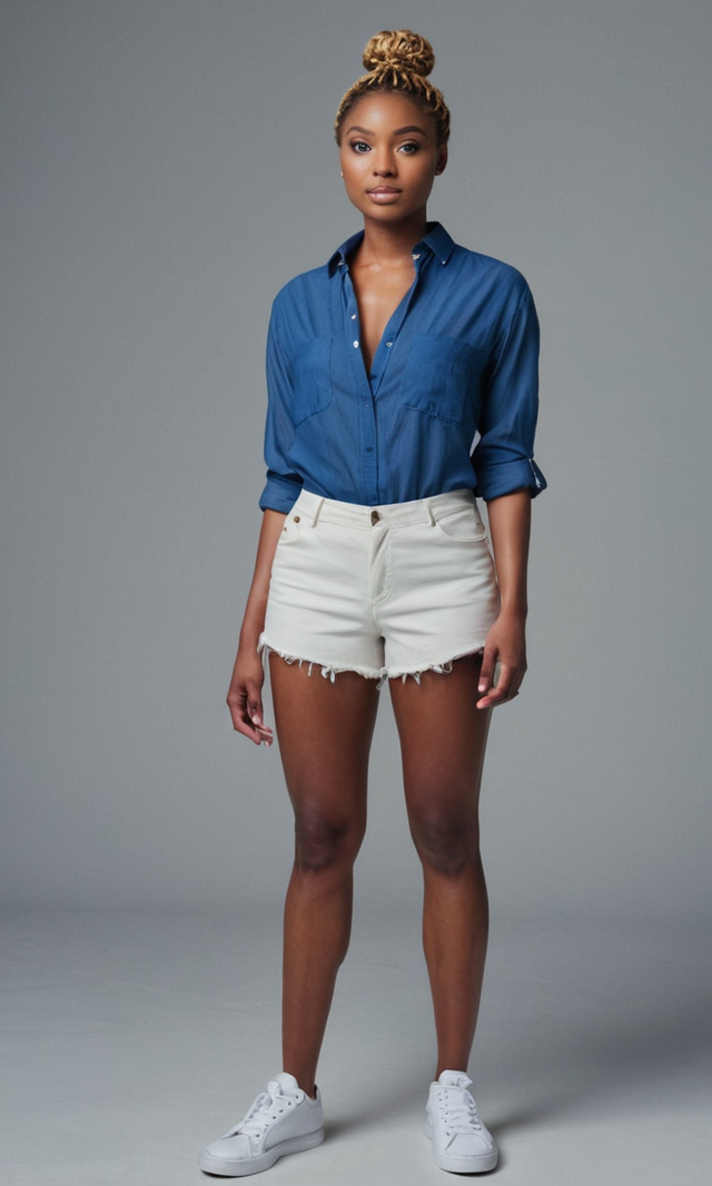 Aubrie Hunt avatar