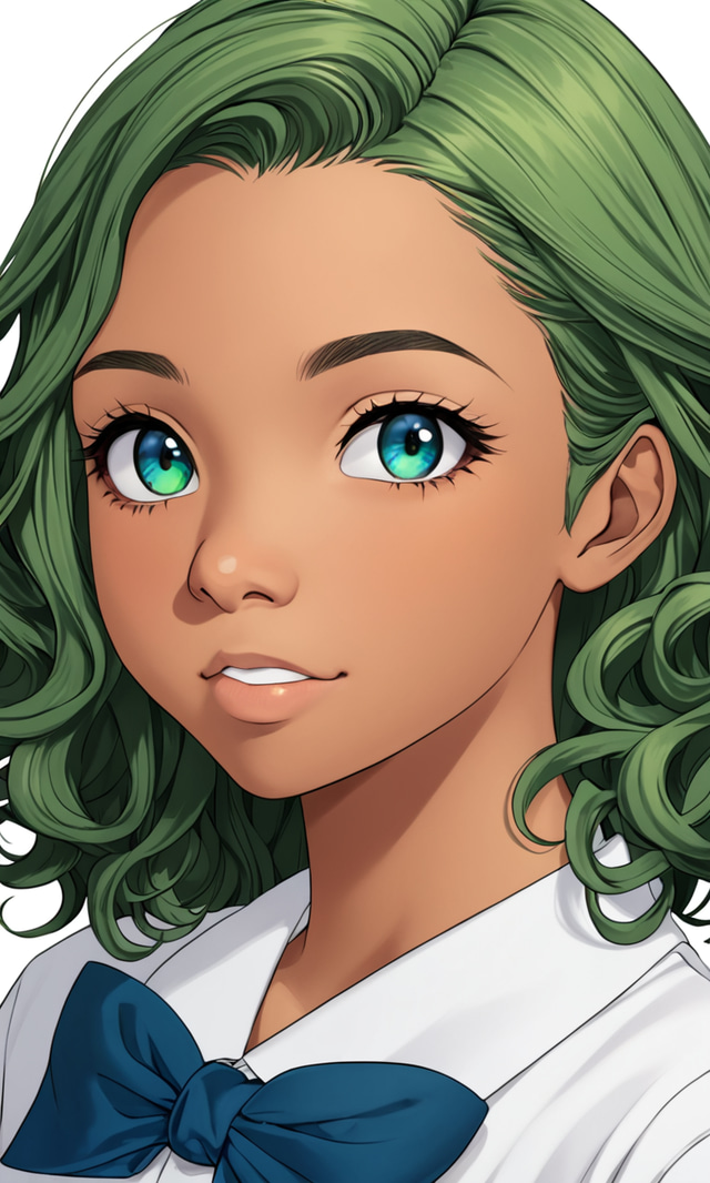 Jaylynn Cooley avatar