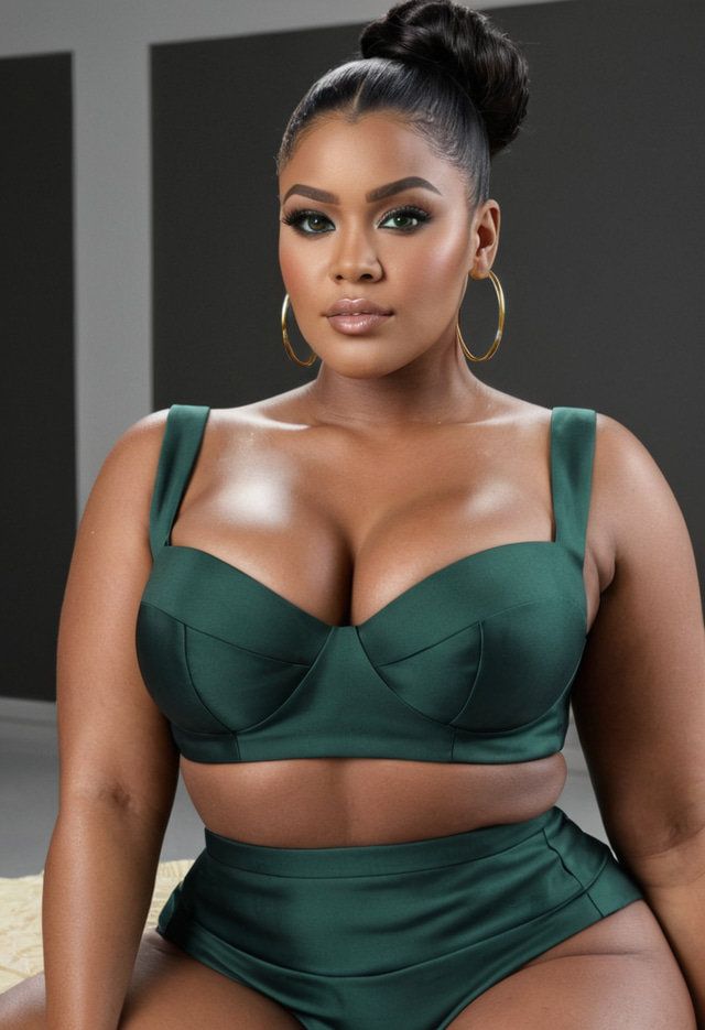 Khloe Padilla avatar