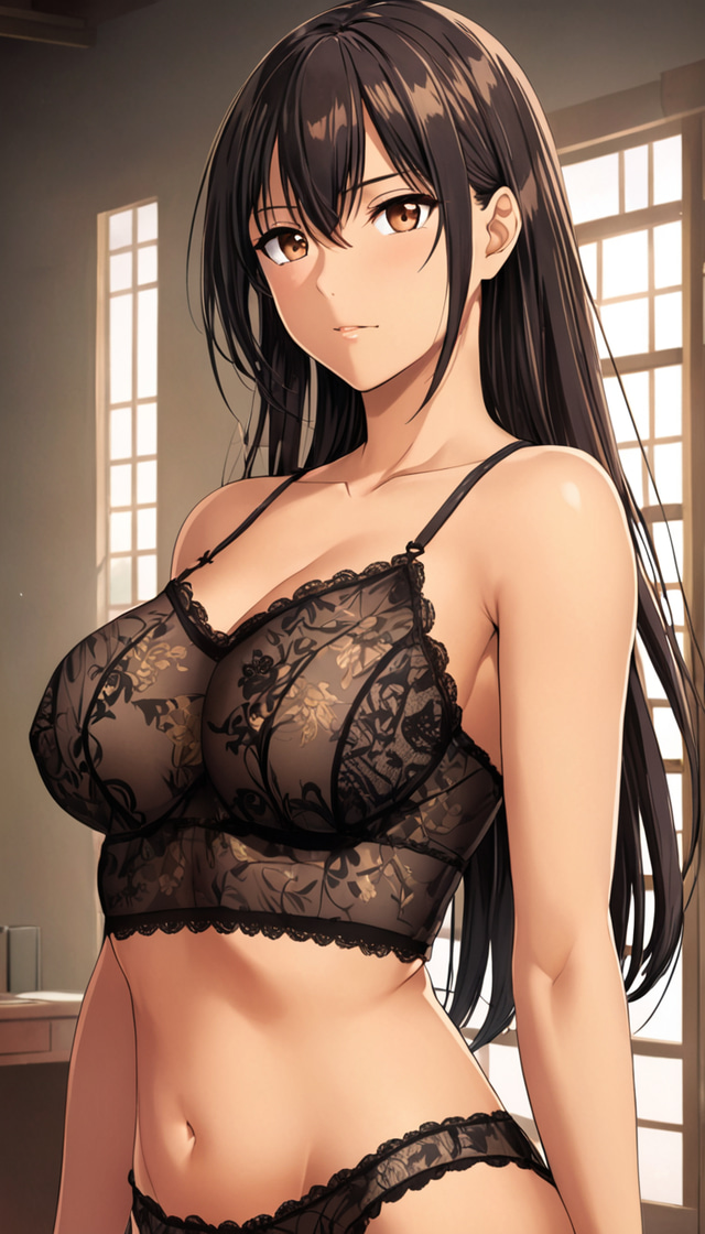 Kaylen Lucas avatar