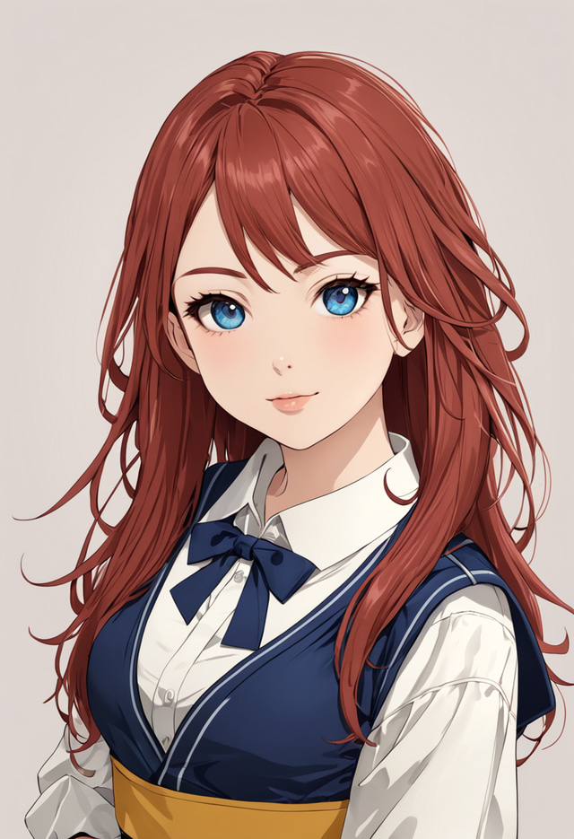 Lauren Lucero avatar