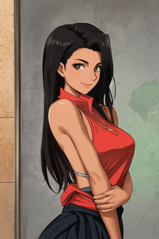Shyann Lutz avatar