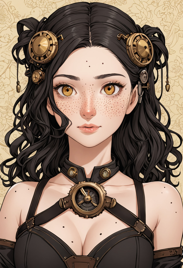Averie Thomas avatar