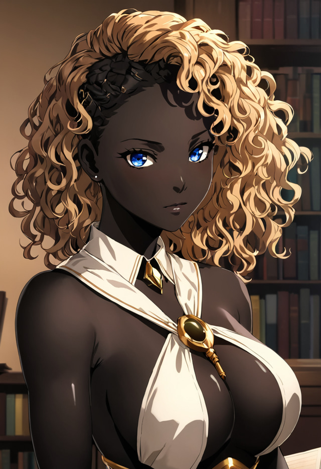 Diya Shepherd avatar