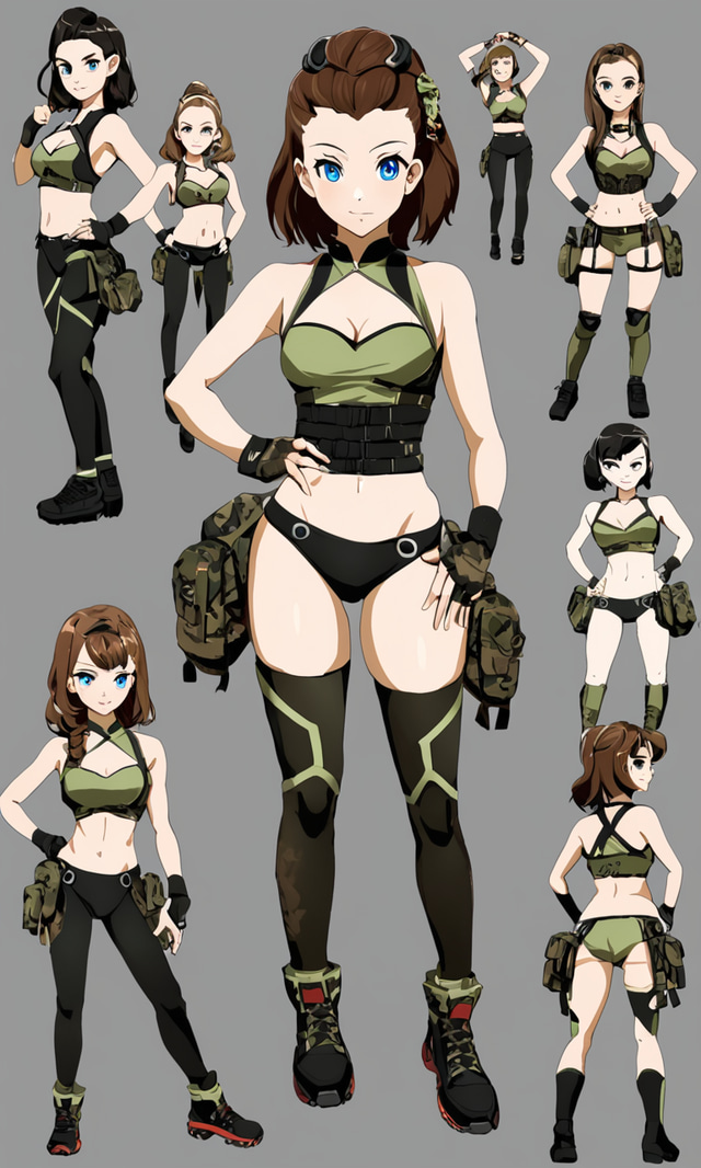 Brooke Hensley avatar