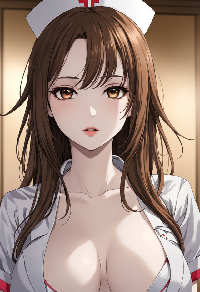 Mariam Snyder avatar