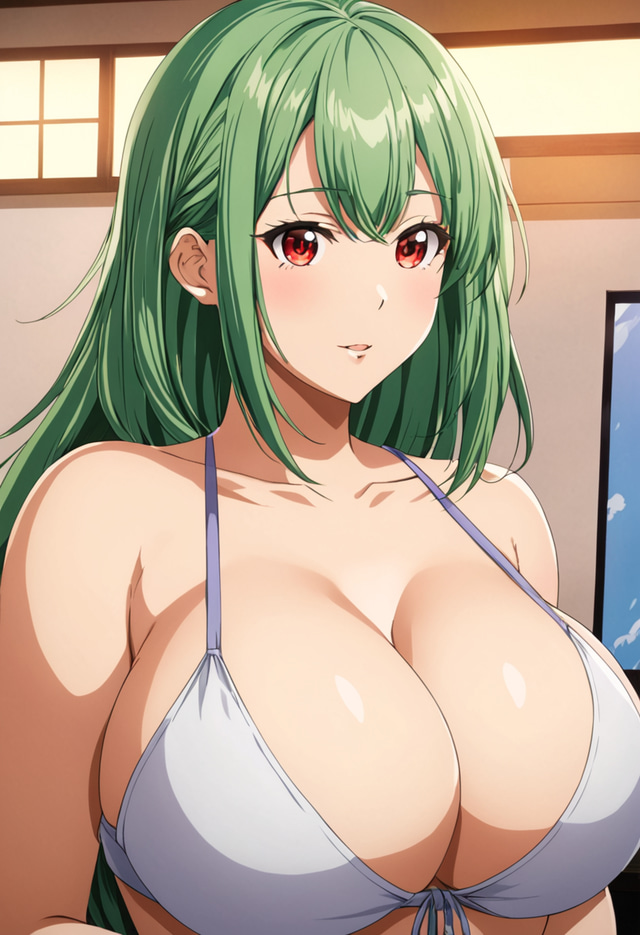 Ella Hopkins avatar