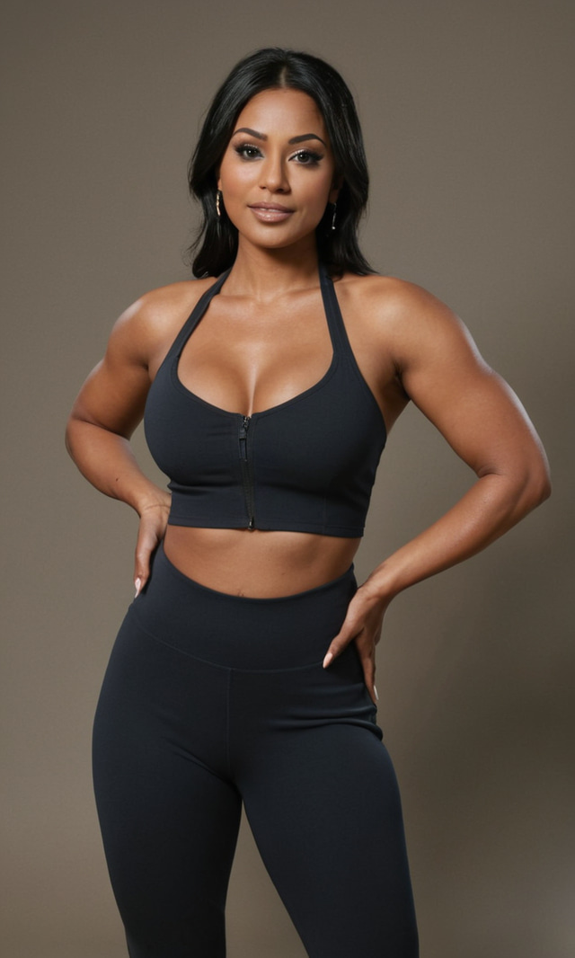 Cailyn Mcgee avatar
