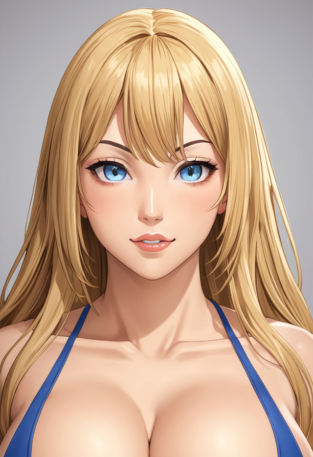 Heidy Smith avatar