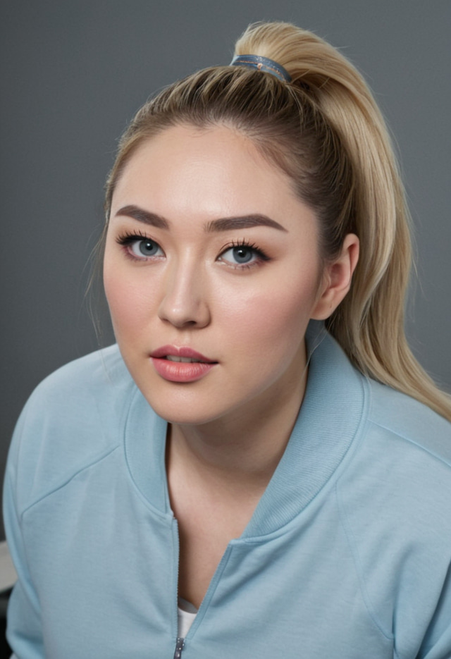 Greta Reid avatar