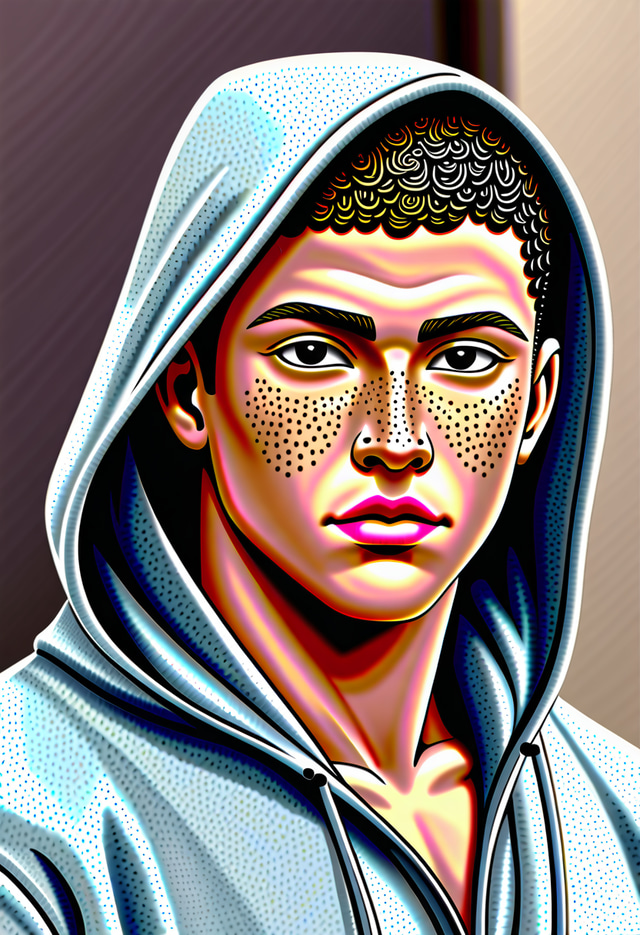 Aubrey Grant avatar