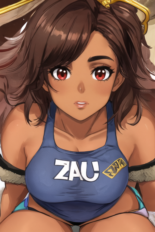 Sophie Dixon avatar
