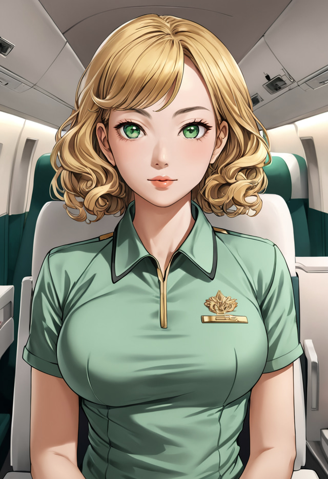 Estrella Mcgee avatar