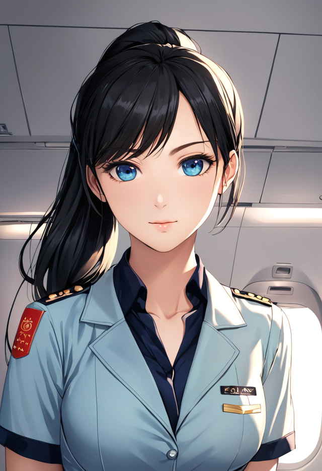 Paige Santos avatar