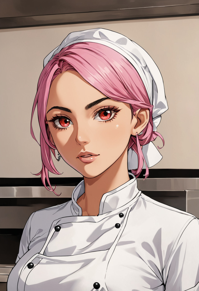 Shayna Peck avatar
