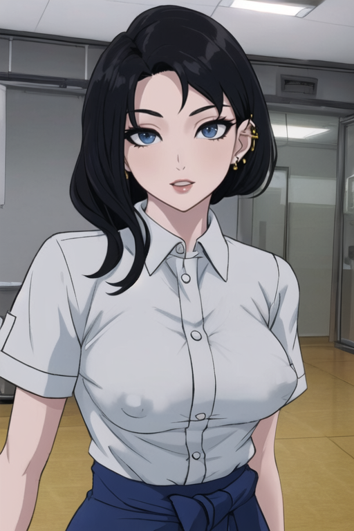 Brooklyn Parrish avatar