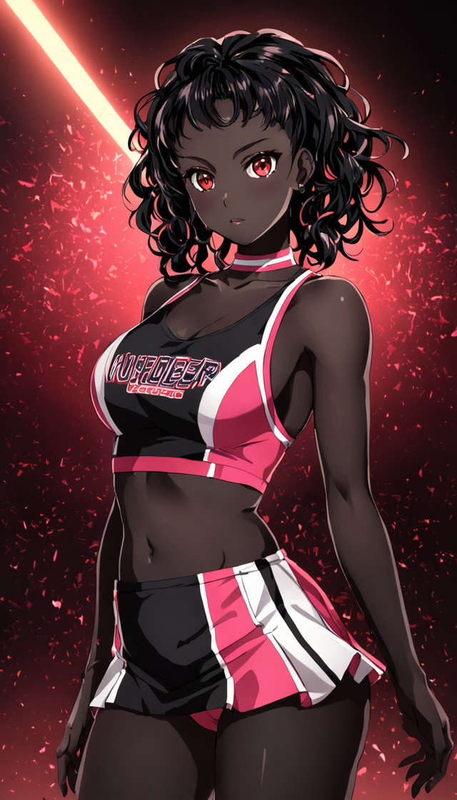 Zoe Conner avatar