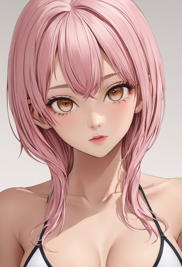 Kaelyn Anthony avatar