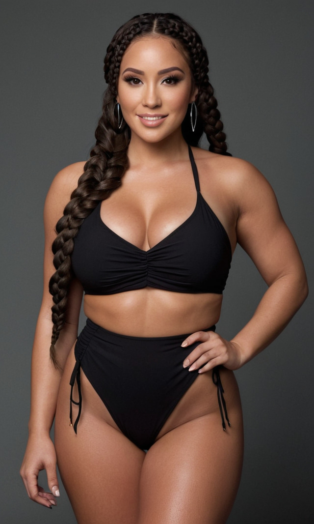 Raelynn Villarreal avatar