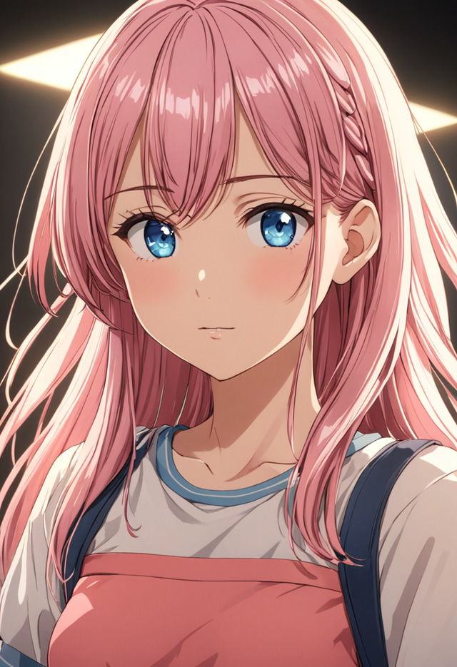 Denise Whitney avatar