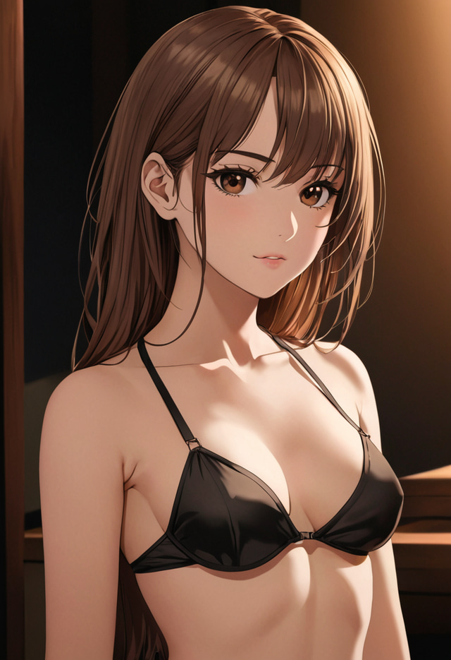 Kailee Wolf avatar