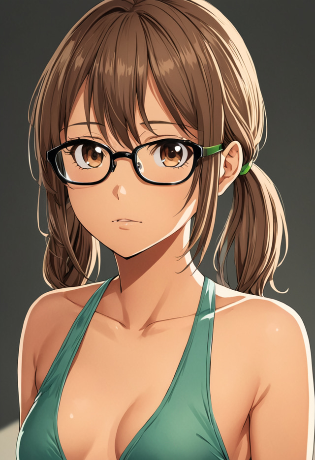Hallie Peck avatar
