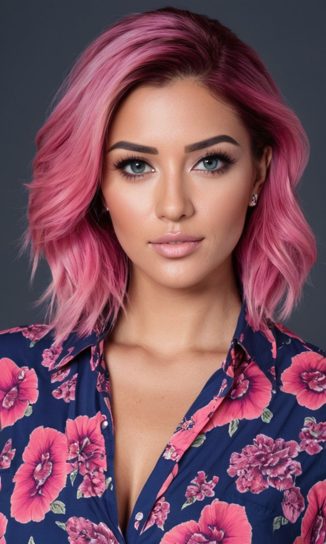 Rachel Guerrero avatar