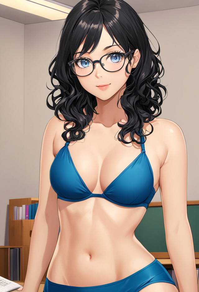 Alivia Snow avatar