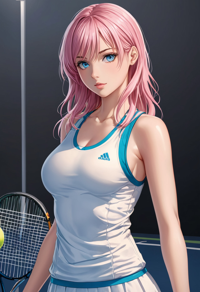 Heidi Todd avatar