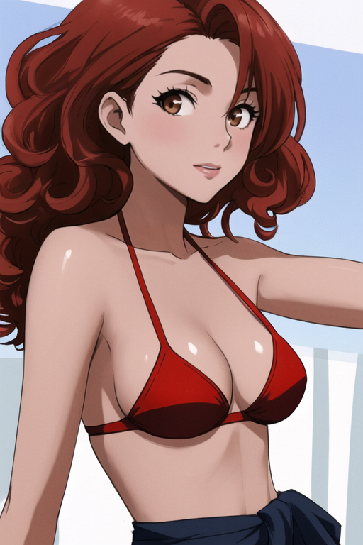 Clare Gomez avatar