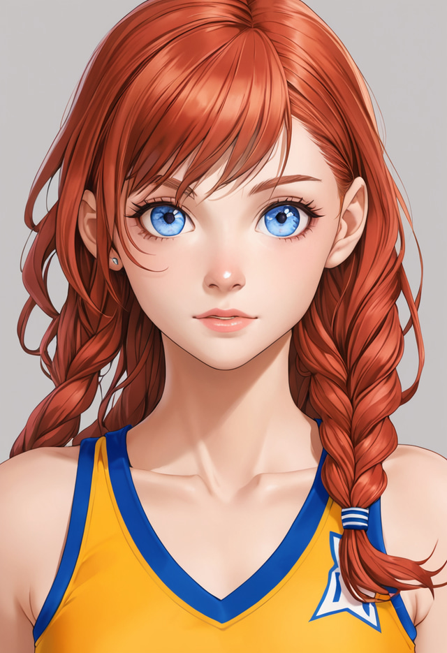 Taylor Mckee avatar