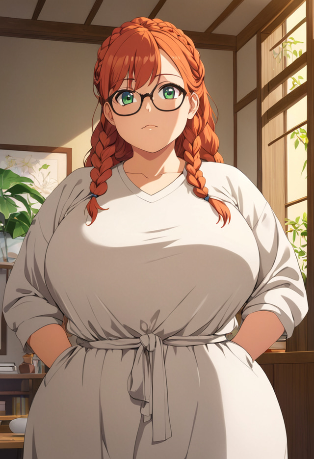 Shannon Landry avatar