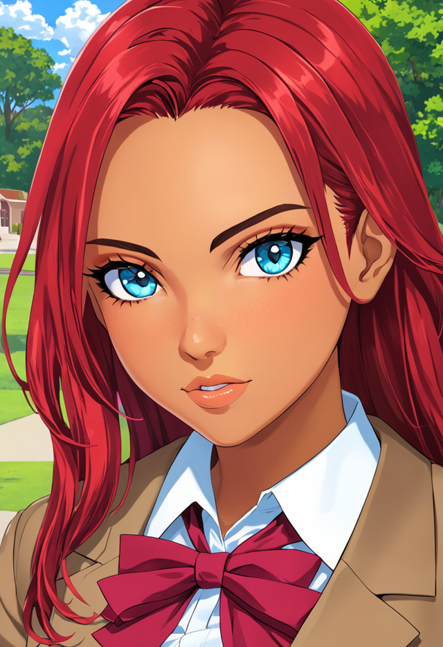 Brynlee Stone avatar
