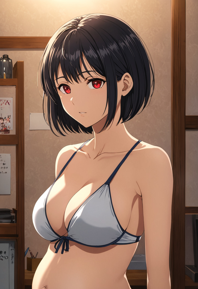 Veronica Walters avatar