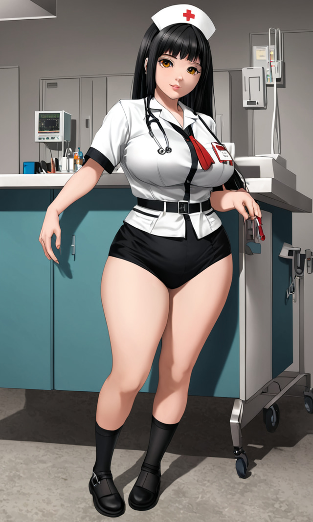 Haylee Nelson avatar